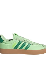 Adidas VL Court 3.0 W JS2059 dámska obuv
