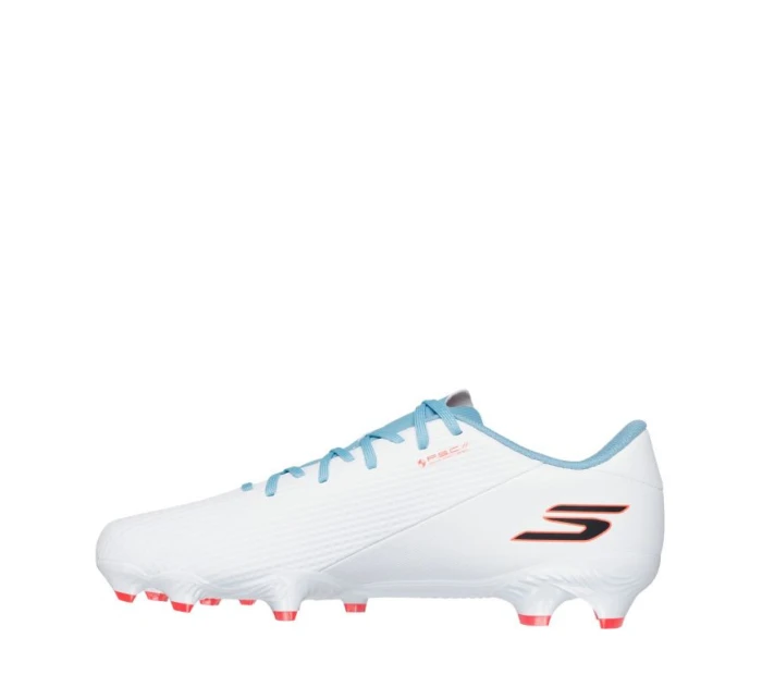 Fotbalové boty Academy FG M model 21413145 - Skechers Fotbalové boty Academy FG M model 21413145 - Skechers