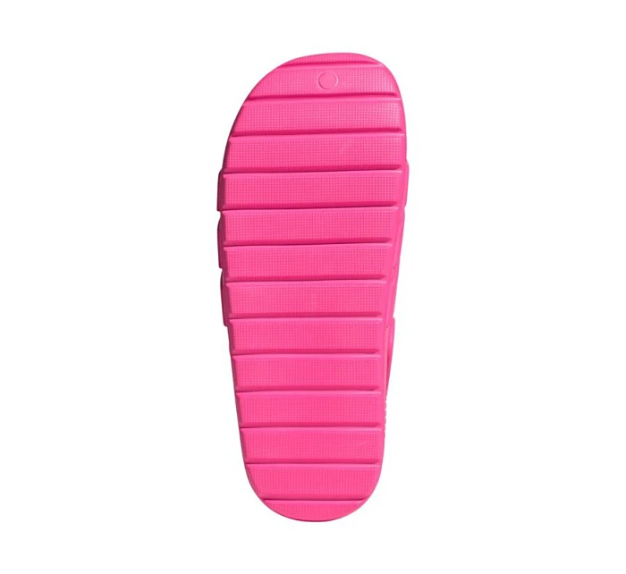 Žabky adidas Adilette Clog 2.0 JR1260