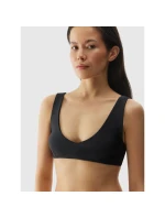 Dámsky vrchný diel plaviek 4F