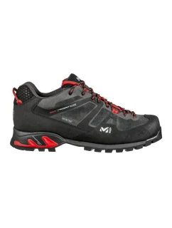 M  Gtx Grey bota model 21467177 - Millet