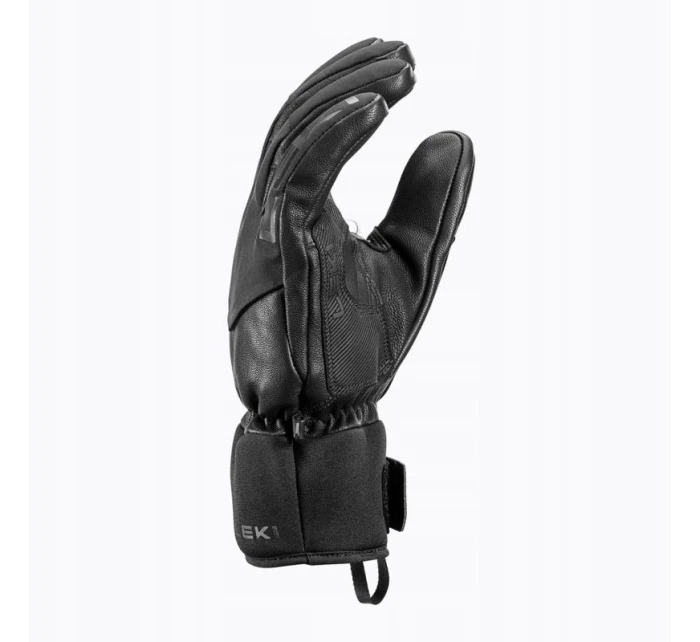 Rukavice LEKI Hevon 3D 9.0