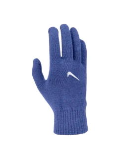 Rukavice KNIT SWOOSH TG 3.0