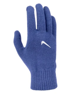 Rukavice KNIT SWOOSH TG 3.0
