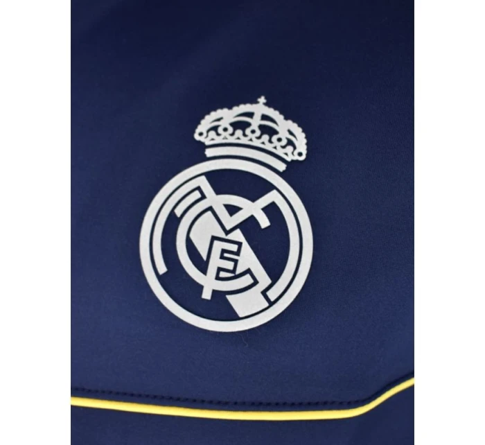 Tepláková souprava Real Madrid junior model 21812704 Tepláková souprava Real Madrid junior model 21812704