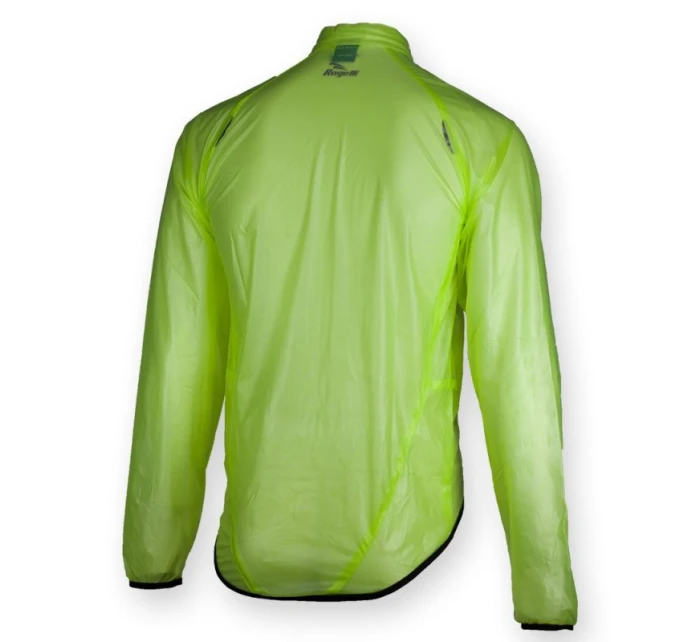 Bunda  žlutá model 21838957 - Rogelli