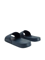 Pánské žabky navy blue model 22059981 - Wrangler Pánské žabky navy blue model 22059981 - Wrangler