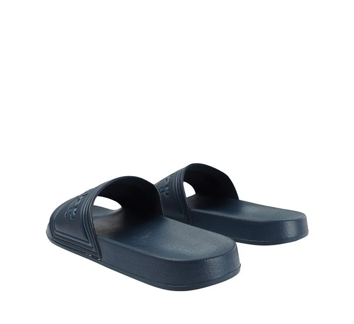 Pánské žabky navy blue model 22059981 - Wrangler Pánské žabky navy blue model 22059981 - Wrangler