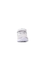 NIke Tanjun (TDV) 818383 015 NIke Tanjun (TDV) 818383 015