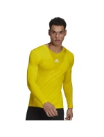 Pánske tričko Team Base M GN7506 - Adidas Pánske tričko Team Base M GN7506 - Adidas