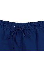 Pánske plavecké šortky M 300/400 - Crowell