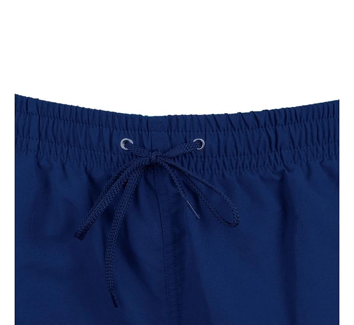 Pánske plavecké šortky M 300/400 - Crowell