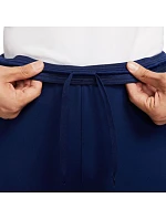 Pánské kalhoty ThermaFit Strike Winter M   model 16163788 - NIKE