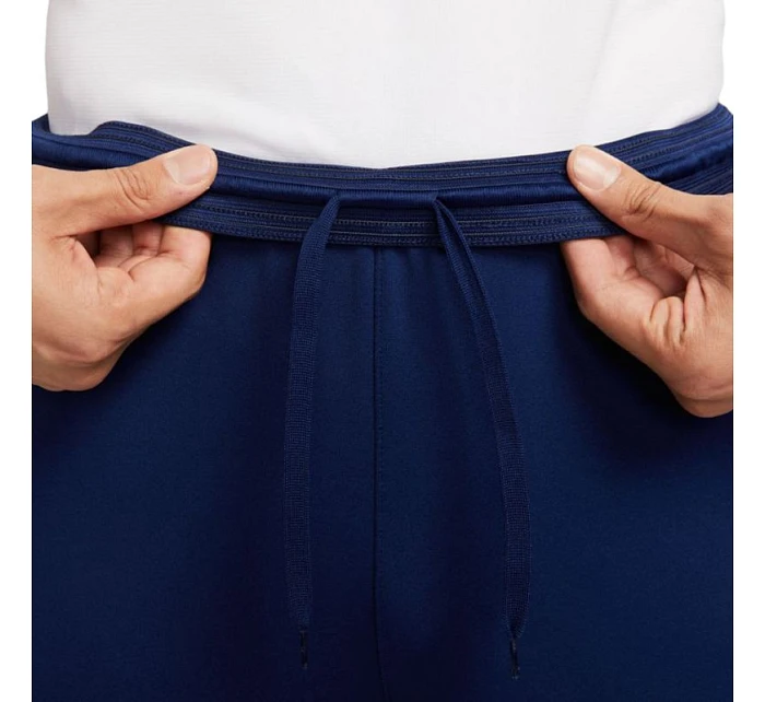 Pánské kalhoty ThermaFit Strike Winter M   model 16163788 - NIKE