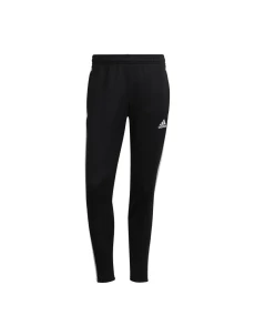 Pánske nohavice Tiro Essentials M H59990 - Adidas