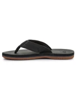 Quiksilver M žabky AQYL100633