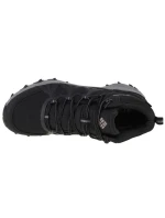 Pánske topánky Columbia Peakfreak II Mid Outdry M 2005091010