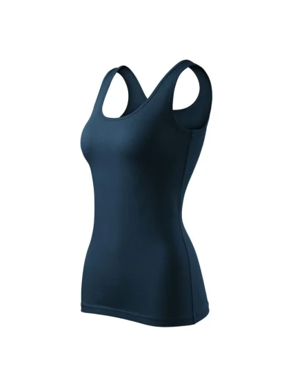 Tričko Top Triumph W model 18009892 - Malfini Tričko Top Triumph W model 18009892 - Malfini