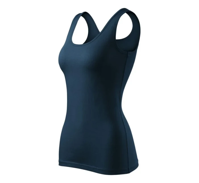 Tričko Top Triumph W model 18009892 - Malfini Tričko Top Triumph W model 18009892 - Malfini