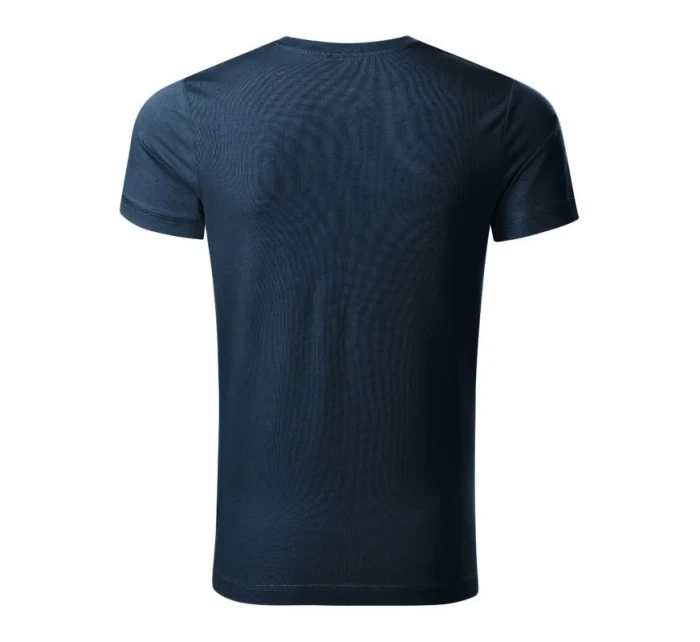 Action M model 18010079 Tričko - Malfini