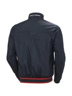 Helly  M 597 model 18700168 - Helly Hansen