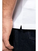 PK 200 Pánské strečové piqué polo deep navy model 22423227 - Kariban PK 200 Pánské strečové piqué polo deep navy model 22423227 - Kariban