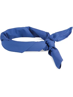 KP 451 Šátek Bandana deep model 22461107 - K-up