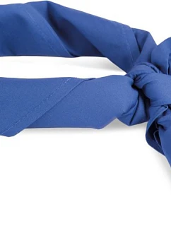 K-up KP 451 Šatka Bandana 20.0451 deep water