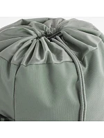BG Batoh 52.0 moss green model 22456427 - BagBase BG Batoh 52.0 moss green model 22456427 - BagBase