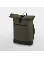 BG Batoh 52.0 military green model 22481143 - BagBase BG Batoh 52.0 military green model 22481143 - BagBase