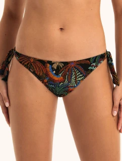 Style Bottom kalhotky safari  model 21162659 - RosaFaia