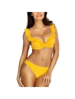 Lorin L2369/1 farba:žltá