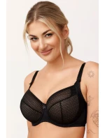 Azal Pola farba: čierna