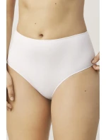 Ysabel Mora 19642 farba:biela