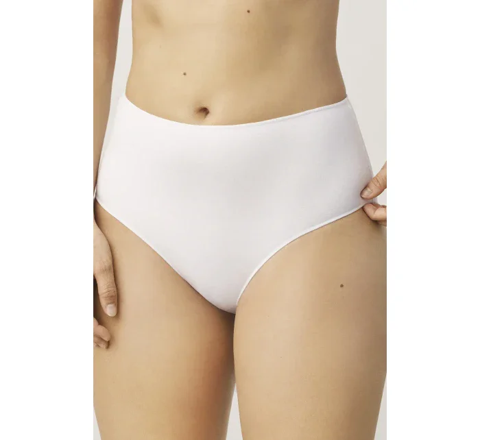 Ysabel Mora 19642 farba:biela