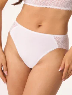 Babell BBL 201 farba:biela