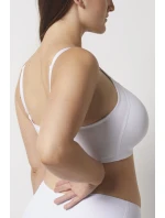 Selene Blanca farba:blanco