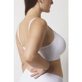 Selene Blanca farba:blanco