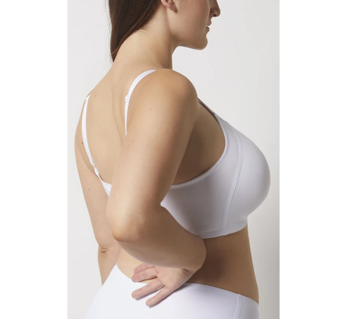 Selene Blanca farba:blanco