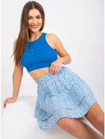 RV top TP 7528.11X modrá RV top TP 7528.11X modrá