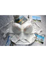 podprsenka  model 17581427 - Kinga