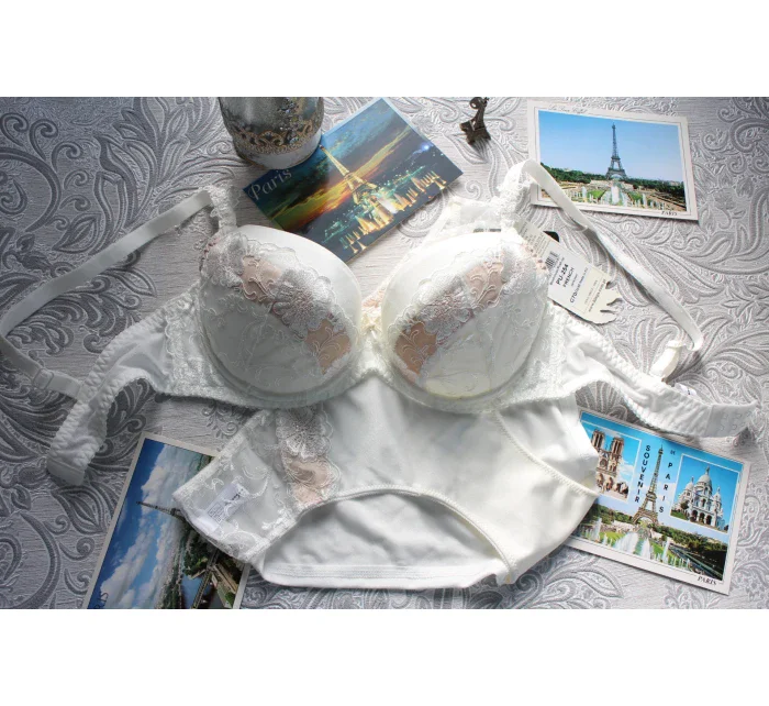 podprsenka  model 17581427 - Kinga