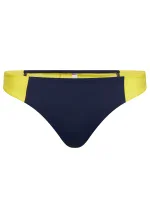 Bikiny UW0UW02080-ZGT - Tommy Hilfiger - Tommy Hilfiger