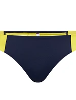 Bikiny UW0UW02080-ZGT - Tommy Hilfiger - Tommy Hilfiger