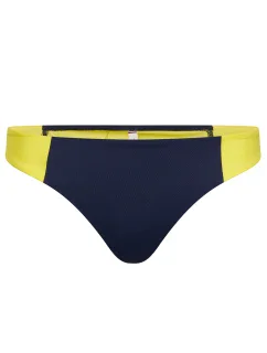 Bikiny UW0UW02080-ZGT - Tommy Hilfiger - Tommy Hilfiger