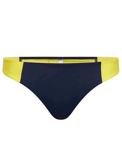 Bikiny UW0UW02080-ZGT - Tommy Hilfiger - Tommy Hilfiger