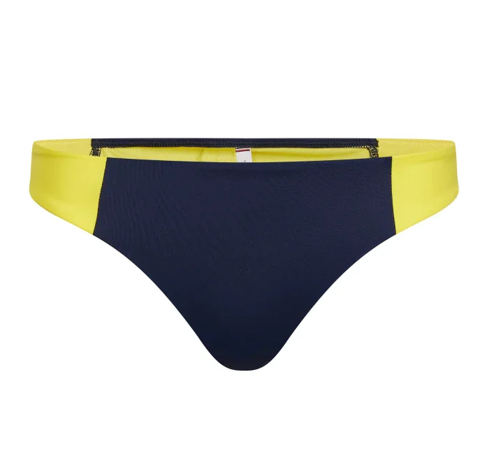 Bikiny UW0UW02080-ZGT - Tommy Hilfiger - Tommy Hilfiger