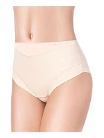 Slip Esencial 2-pack - Janira