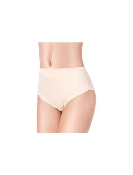 Slip Esencial 2-pack - Janira Slip Esencial 2-pack - Janira