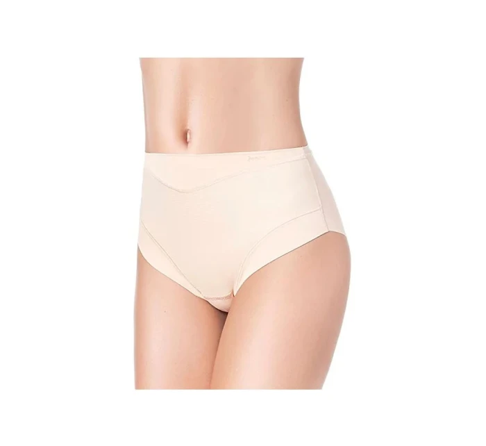 Slip Esencial 2-pack - Janira Slip Esencial 2-pack - Janira